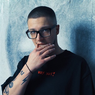 Канал   Гарик Погорелов