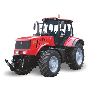 Канал   БелСелХоз