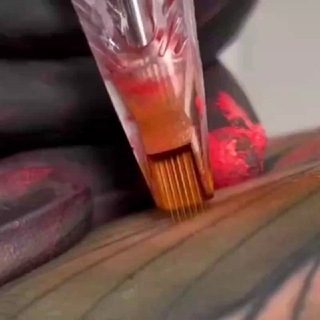 Канал   Tattoo Live