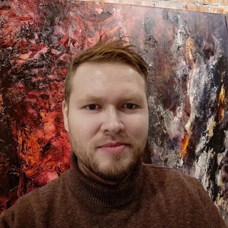 Канал Невский Инвестор