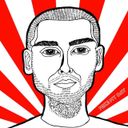 Канал Mike My Day