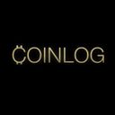 Канал Coinlog