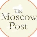 Канал The Moscow Post