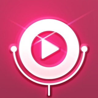 Канал   Parody Club - смешные видео приколы 😂