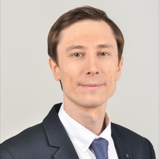 Канал   Антон Егоров