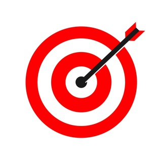 Канал   Грузчики и разнорабочие Новосибирск 🦾