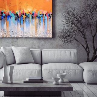 Канал   Zinn Soldat: энциклопедия пространства