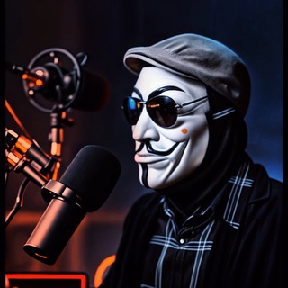 Канал   ANONWAR CRYPTO | LAUNCH | AIRDROPS