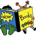 Канал Библиодуш