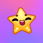 Канал   PRO ДЕТКИ