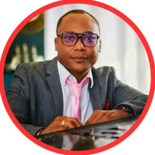 Канал   Янник• ИЗ АФРИКИ В СИБИРЬ