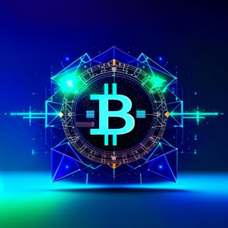 Канал   📈 CryptoPulse: Новости и Аналитика