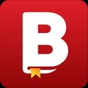 Канал Книги Онлайн