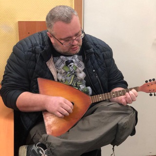 Канал   Клубный Сервис