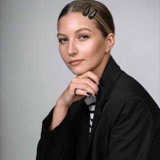 Канал   Патока в потоке 🚀