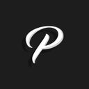 Канал PUBLIKA | ФУТБОЛ | ЕВРО 2020