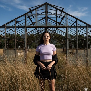 Канал   Промты gmini