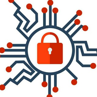 Канал   Кибербезопасность Z