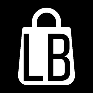 Канал   Luxebagsrus