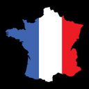 Канал Французский в удовольствие