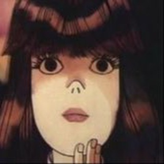 Канал Ксения Князева (стилист, дизайнер). О моде, стиле и преображении с юмором.