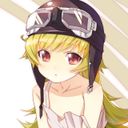 Канал anime_pics