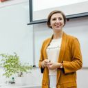 Канал Про переговоры | Елена Лысых