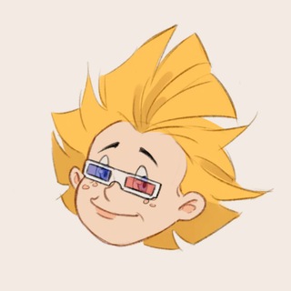 Канал   Кинонезнайка