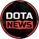 Канал DotaNews