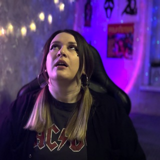 Канал   Режиссерские записки (ФилоФил)