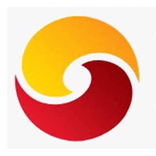 Канал   Егоза