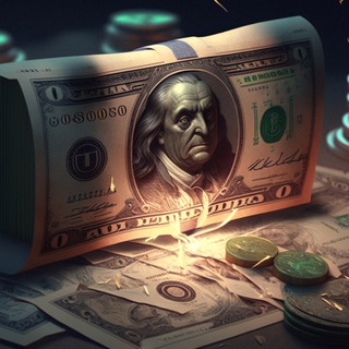 Канал   💸FINANCIAL LITERACY💸