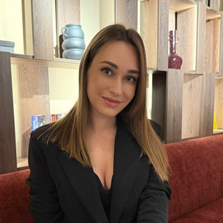 Канал   Татьяна Кулик | Нутрициолог