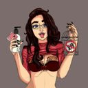 Канал Сказочная галерея