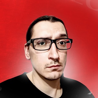 Канал   Таргет и маркетинг | Илья Кузьмин