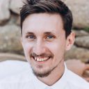 Канал IVASH blog