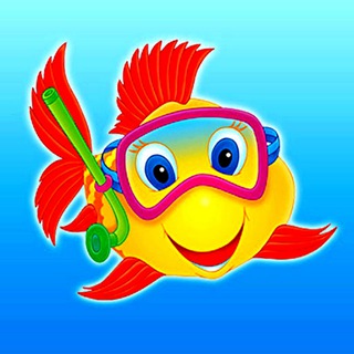 Канал   Юмор от рыбака Фрола