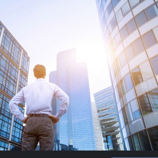 Канал   Движнед