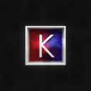 Канал КАКОВО?! | Отар Кушанашвили | Вся правда о шоу-бизнесе