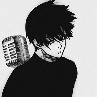 Канал   ɢʀᴏɴᴋᴡᴇʏ