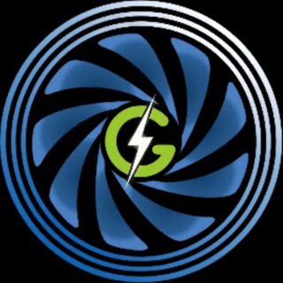 Канал   Зелёная энергия | NFT | GeonerGO