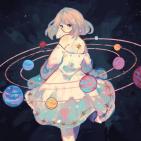 Канал Гороскоп ‣ goro geeks