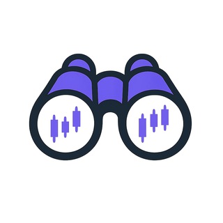 Канал   PROFITMINT