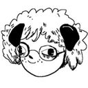 Канал моя собачья жизнь