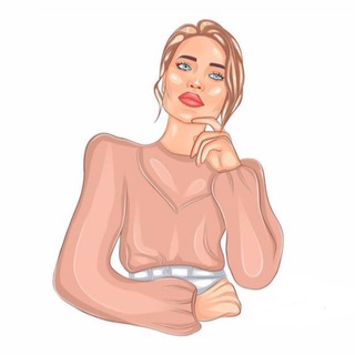 Канал Я.Деньги.Отношения