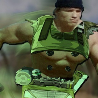 Канал   Apex Legends / 🤣Смешное🤣 / 🎮Разное🎮