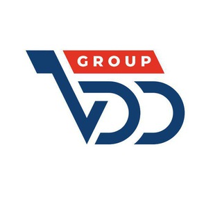 Канал Товары для дома и ремонта Жулебино-Люберцы