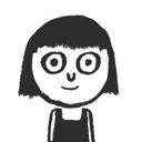 Канал Knopka news