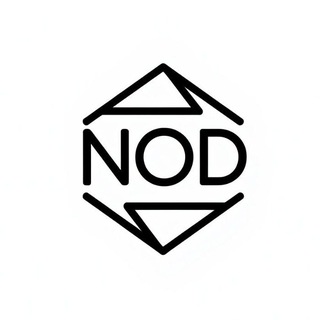 Канал   NOD Jewelry Украшения в Москве