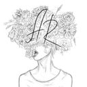 Канал aesthetic room / Эстетика / Wallpapers